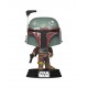 Funko Pop Star Wars - Cobb Vanth - 484